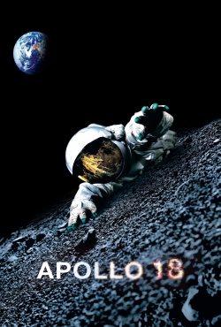 Watch Apollo 18 free movies