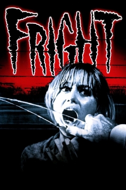 Watch Fright free movies