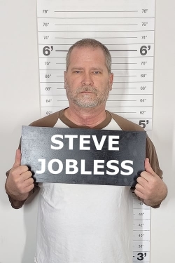 Watch Steve Jobless free movies