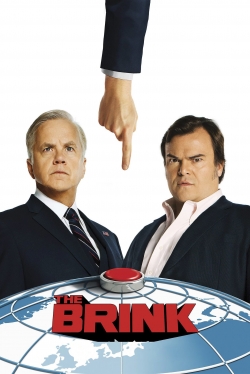 Watch The Brink free movies