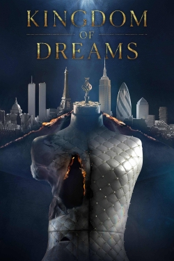 Watch Kingdom of Dreams free movies