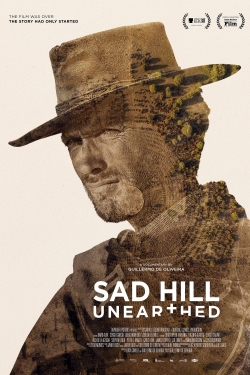 Watch Sad Hill Unearthed free movies