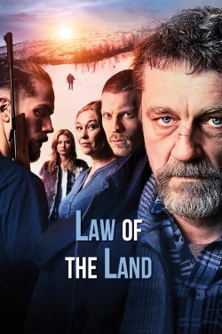 Watch Law of the Land free movies