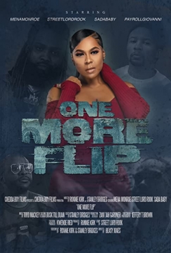 Watch One More Flip free movies