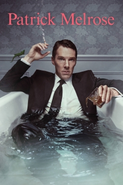 Watch Patrick Melrose free movies