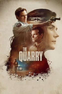 Watch The Quarry free movies