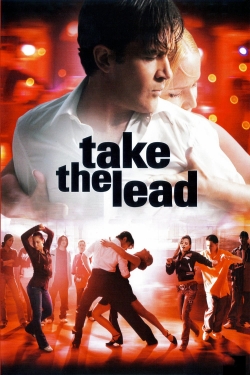 Watch Take the Lead free movies