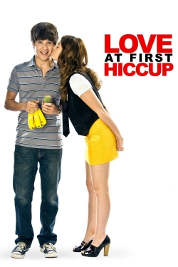 Watch Love at First Hiccup free movies