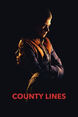 Watch County Lines free movies