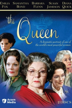 Watch The Queen free movies