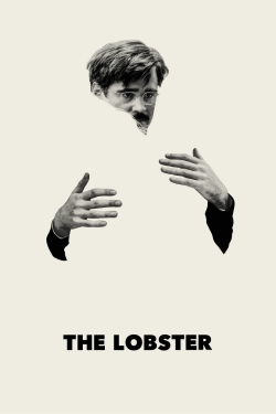 Watch The Lobster free movies