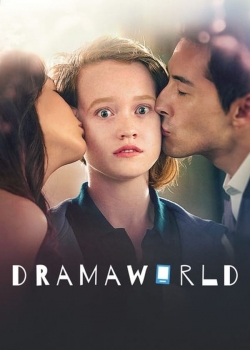 Watch Dramaworld free movies