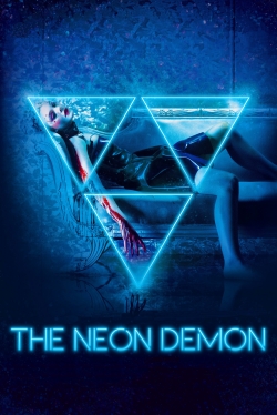 Watch The Neon Demon free movies