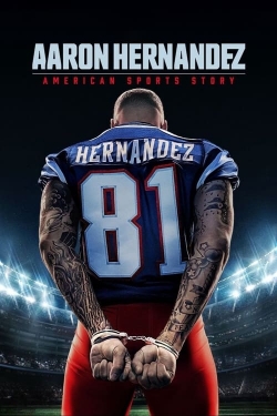 Watch American Sports Story free movies