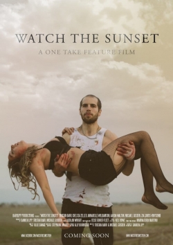 Watch Watch the Sunset free movies