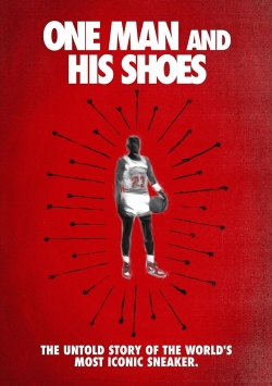 Watch One Man and His Shoes free movies