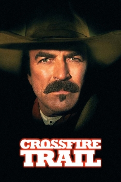 Watch Crossfire Trail free movies