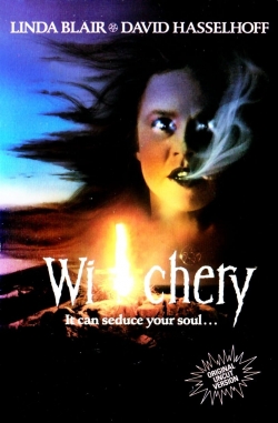 Watch Witchery free movies