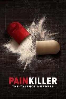 Watch Painkiller: The Tylenol Murders free movies