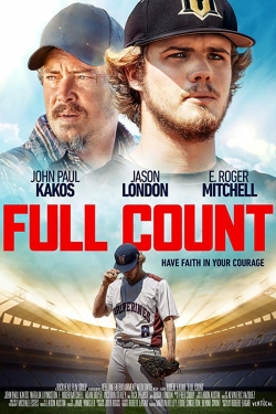 Watch Full Count free movies