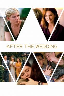 Watch After the Wedding free movies