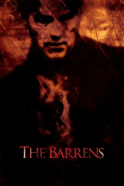 Watch The Barrens free movies