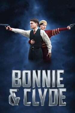 Watch Bonnie & Clyde free movies