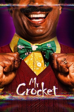 Watch Mr. Crocket free movies