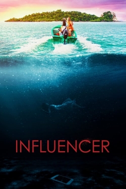 Watch Influencer free movies