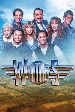 Watch Wings free movies