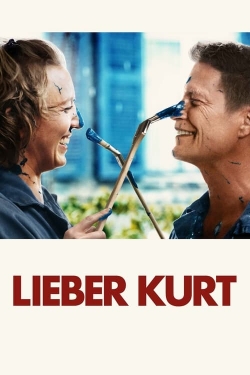 Watch Dear Kurt free movies