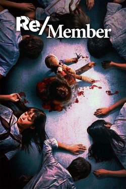 Watch Re/Member free movies