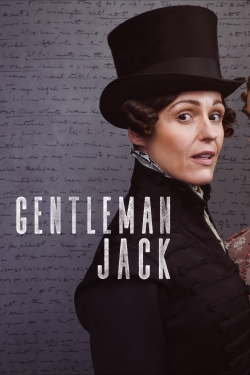 Watch Gentleman Jack free movies