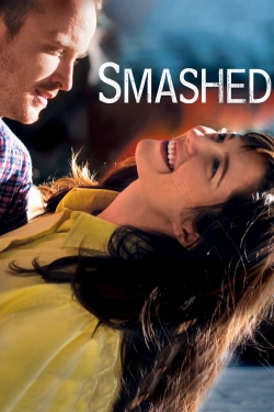 Watch Smashed free movies