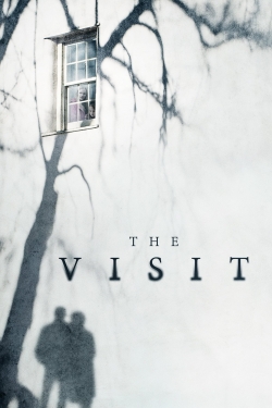 Watch The Visit free movies