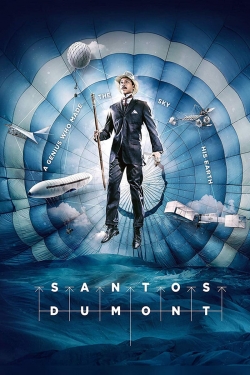 Watch Santos Dumont free movies