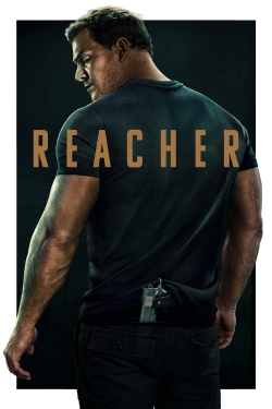 Watch Reacher free movies