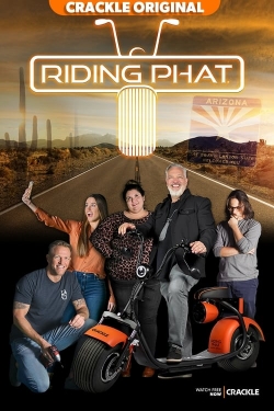 Watch Riding Phat free movies