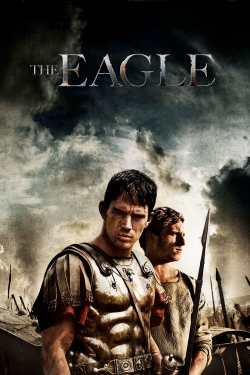 Watch The Eagle free movies