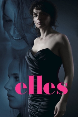 Watch Elles free movies