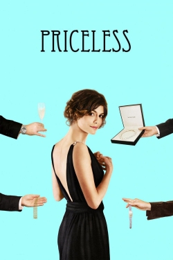 Watch Priceless free movies