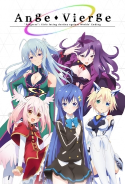 Watch Ange Vierge free movies