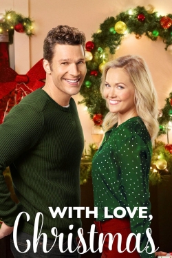 Watch With Love, Christmas free movies