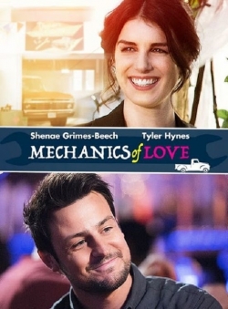 Watch Mechanics of Love free movies