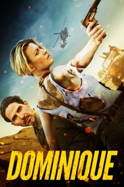 Watch Dominique free movies