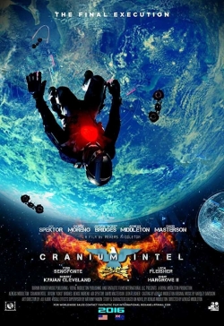 Watch Cranium Intel free movies