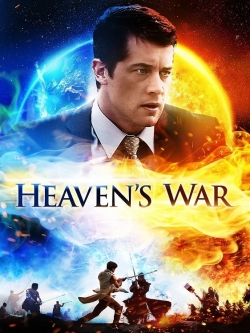 Watch Heavens Warriors free movies