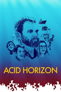 Watch Acid Horizon free movies