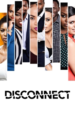 Watch Disconnect free movies