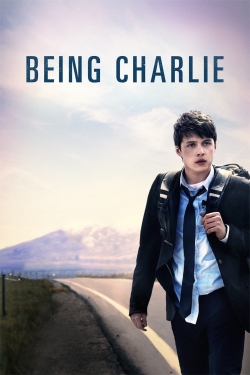 Watch Being Charlie free movies